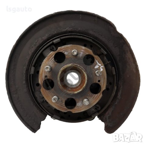 Заден десен шенкел Honda CR-V III 2006-2010 ID: 113129