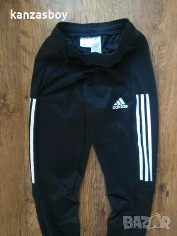 ADIDAS Tiro 21 Track Pants - страхотно мъжко долнище ХС, снимка 3 - Спортни дрехи, екипи - 47272317