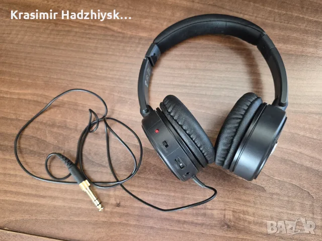 Японски ефект педал за китара, снимка 7 - Китари - 56153413
