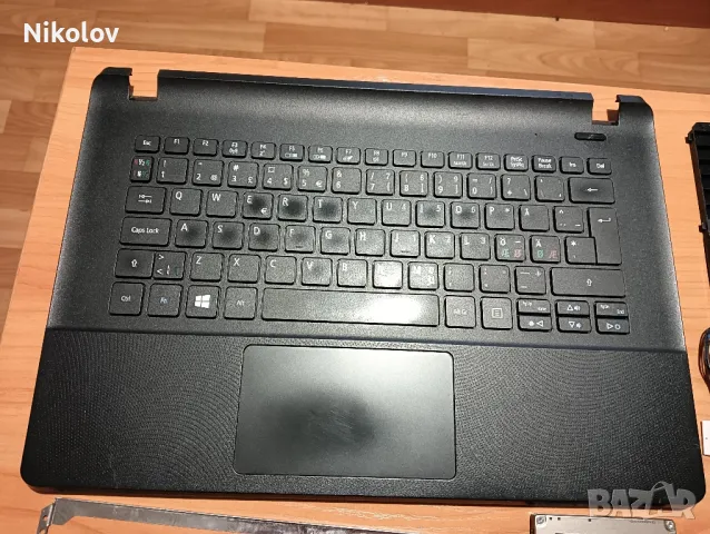 Acer Aspire ES1-311  Лаптоп на части, снимка 9 - Части за лаптопи - 48926267