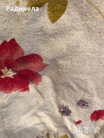 Рокли и сака, снимка 7 - Рокли - 34393253