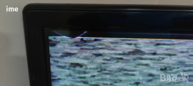 Main Board BN41-01795A. Свален от Телевизор Samsung UE32EH4000. Работещ СЪС СЧУПЕН ДИСПЛЕЙ., снимка 14 - Части и Платки - 47598171