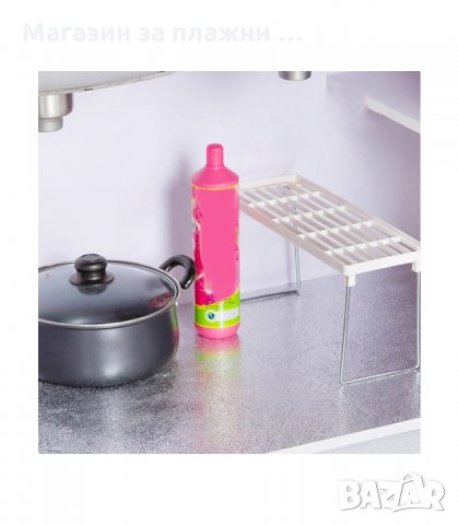 3 МОДЕЛА ОТ ТЕРМОУСТОЙЧИВО ФОЛИО ЗА КУХНЕНСКИ ПЛОТ - САМОЗАЛЕПВАЩО - код 1724, снимка 7 - Други стоки за дома - 34268593