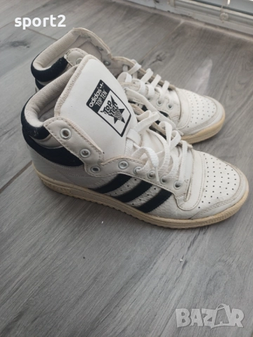 Оригинални маратонки Adidas номер 36