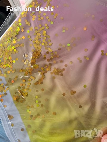 Нова Водна играчка за възрастни Деца Пояс басейн море Плувка, снимка 7 - Други спортове - 40789171