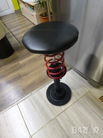 Стол за Автосервиз Гараж , снимка 2 - Столове - 53396359
