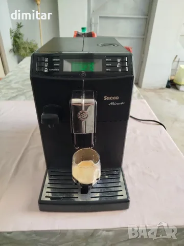 Различни модели кафе автомати - дом,офис и заведение🍵🍵☕, снимка 16 - Кафемашини - 55740086
