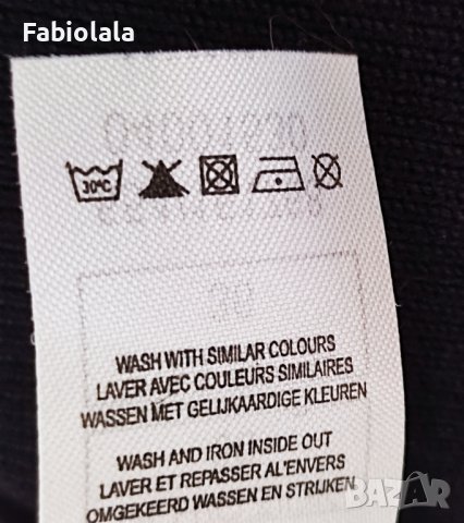 Lola&Lisa cardigan S, снимка 4 - Блузи с дълъг ръкав и пуловери - 41540757