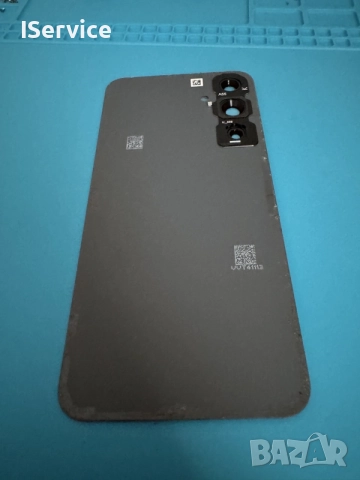 Samsung A55 заден капак, снимка 2 - Резервни части за телефони - 56347492