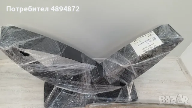 Нова трапезна маса , снимка 7 - Маси - 55964296