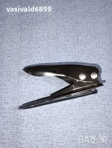 Уред за изрязване на сим-карти , снимка 5 - Други инструменти - 47426799