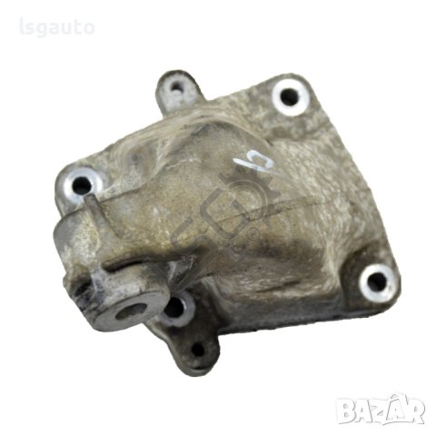 Дясна конзола двигател Mercedes-Benz CLS (C219) 2004-2010 ID:107704