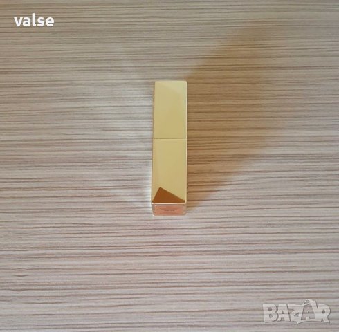 Revolution / Kiko Milano / Tangle Teezer / Me by Parsa, снимка 8 - Декоративна козметика - 39687624