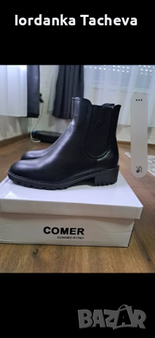 Дамски дрехи и обувки, снимка 7 - Якета - 53173926