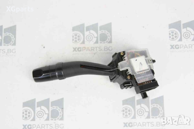  Лост чистачки за Kia Carens III (2006-2013), снимка 2 - Части - 44649658