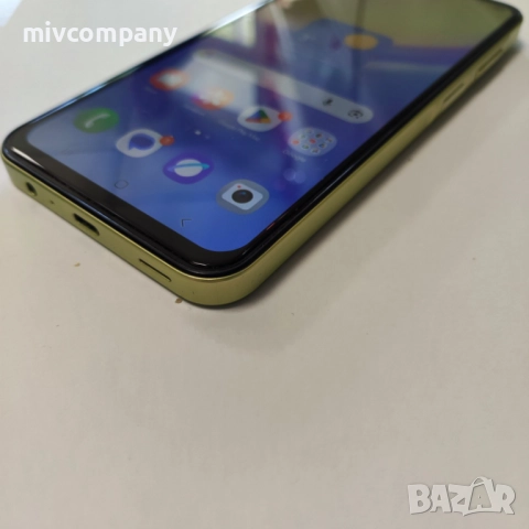 Samsung Galaxy A15 128/4GB, снимка 5 - Samsung - 52929380