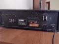 Усилвател и тунер Nordmende , снимка 7