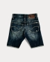 G-STAR RAW оригинални мъжки къси дънки , 27 номерация, снимка 2