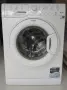 Пералня ARISTON hotpoint 9kg, снимка 1