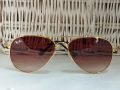 Унисекс слънчеви очила-95, снимка 3
