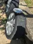 Джанти Citroen/Peugeot 17” 4x108, снимка 8