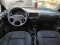vw polo 1.4 , снимка 12