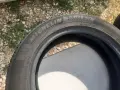 Гуми MICHELIN 215-55R17  PRIMACY 4 летни , снимка 6