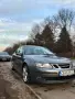 Сааб 9-3 /150к.с /6ск /реал.км, снимка 4