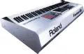 ROLAND FANTOM G8, снимка 3