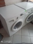 Продавам пералня Сименс, снимка 5