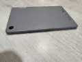 Таблет Lenovo - Tab M8 G4 8'' 3GB/32GB сив, снимка 9
