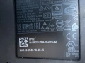ДОКИНГ СТАНЦИЯ DELL WD15 K17A USB-C, снимка 3