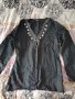 Дамска блузка , снимка 1 - Блузи с дълъг ръкав и пуловери - 41022882