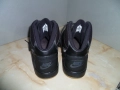 Nike FORSE WINTER кецове №46, снимка 9