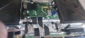 MAIN 40-R51MK4-MPA2HG 11602-500219 RT2851M for TCL 43P615  дисплей LVU430NDEL , снимка 8