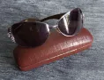 Четири различни броя / Маркови слънчеви очила "Bluepoint", "Steve Madden", "Asos", "Vision" , снимка 3