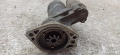 стартер за Nissan almera N15 нисан алмера н15 2000d 1994год , снимка 4