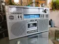Nordmende Discocorder RK 4186, снимка 1