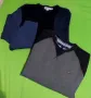 Пуловери Calvin Klein Tommy Hilfiger, снимка 1