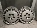 Тасове оригинални Mitsubishi 15 цола, снимка 1