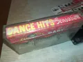 DANCE HITS-TAPE 2612240951, снимка 9