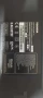 T-Con - 6870C-0414A TV Toshiba 32EL933G, снимка 3