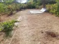 Къща във местността Орлето.  , снимка 7