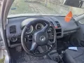 VW Polo 1.4 TDi 75к.с. На части, снимка 6