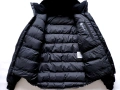 BERGANS of NORWAY Down Mens Jacket -L- оригинално мъжко яке с гъши пух, снимка 10