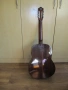 Немска китара акустична, снимка 7