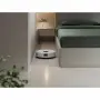 Робот прахосмукачка ECOVACS DEEBOT MINI 3200 mAh Бял 1.8 L, снимка 4