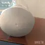 Два броя италиянски кафеварки, снимка 12