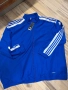 Оригинална нова горница Adidas SQUADRA 21 PRESENTATION - GP6445 ! 3XXL, 45 €, снимка 1
