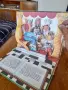Панорамна книга Котаракът с чизми #2, снимка 4